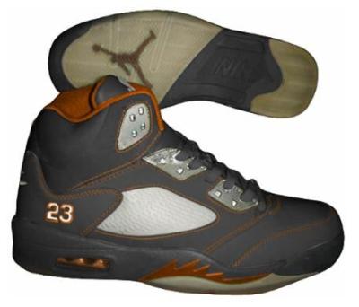 Jordan 5-54